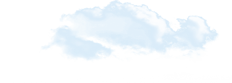 威廉希尔·williamhill(中国)中文官网