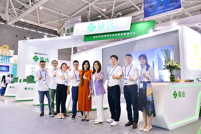 1671428006250491.jpg ΢ÐÅͼƬ_20221219132843.jpg