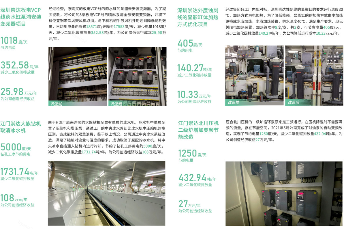 1674809982142852.jpg 未问题-2.jpg