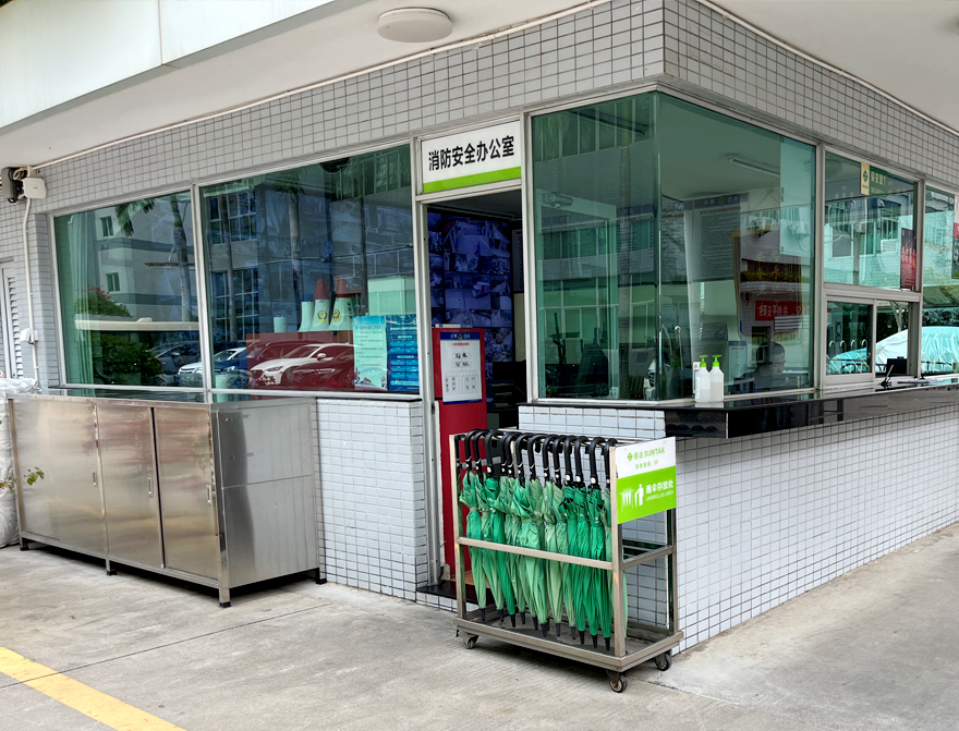 1675664125807840.jpg ÓêÉ¡3.jpg