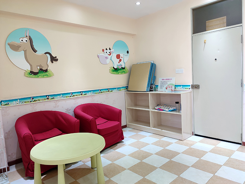 1676880475995558.jpg 图片3.jpg