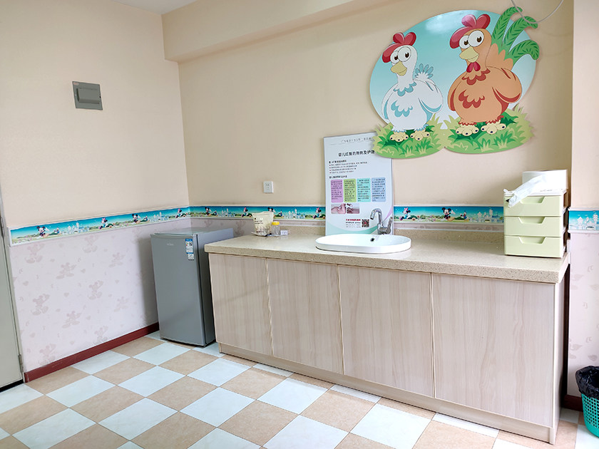 1676880490400834.jpg 图片2.jpg