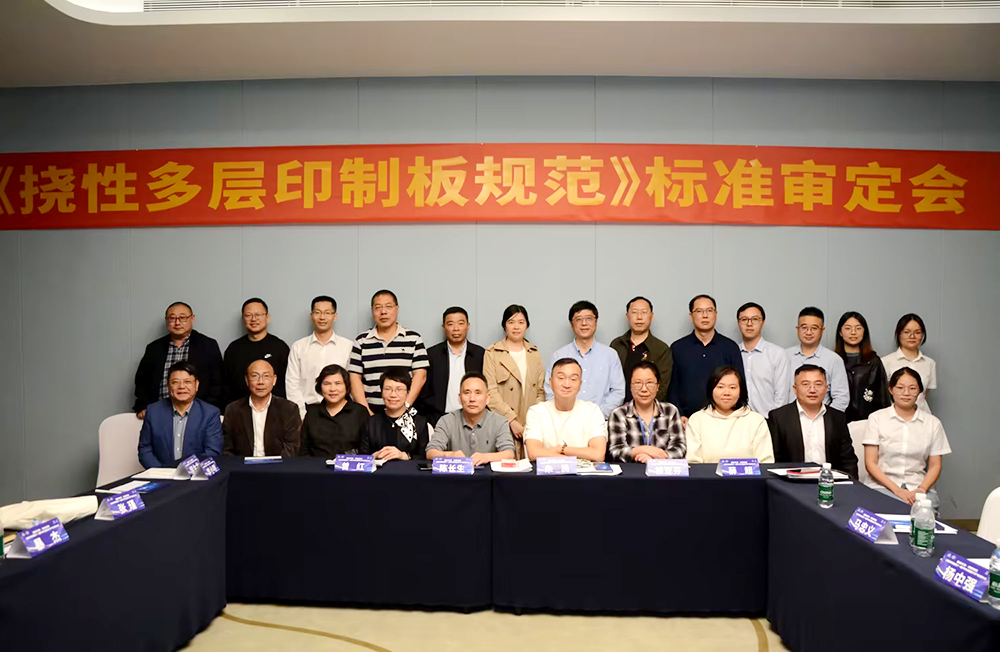 1698108060866437.jpg 01.jpg