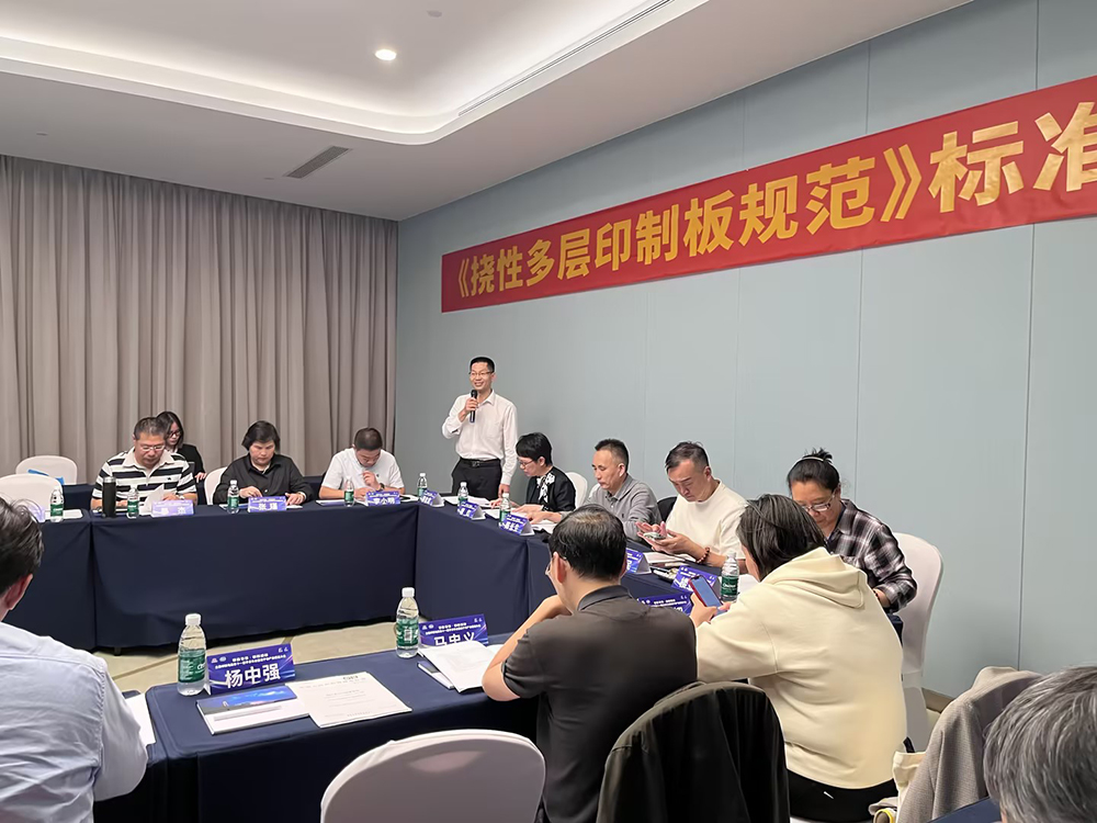 1698108109986365.jpg 04.jpg