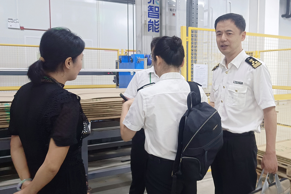 1698828481368400.jpg MTXX_MH20231027_113831002(1)(1).jpg