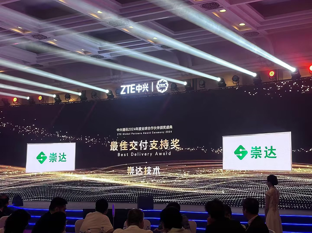 1732063890940508.jpg 03.jpg