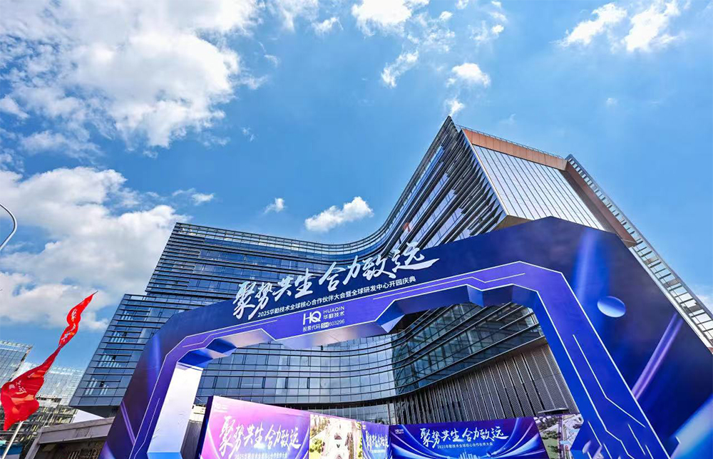 1734748677255709.jpg 03.jpg