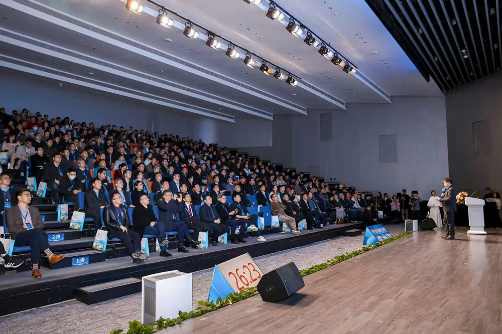 1734748685712003.jpg 005.jpg