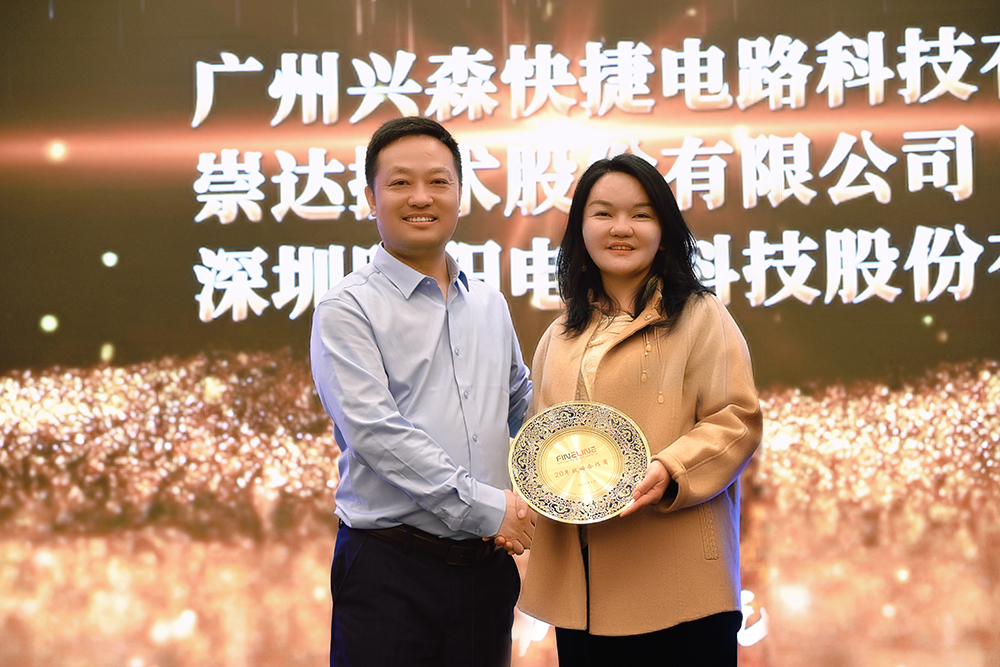 1739166866363816.jpg hahahah.jpg