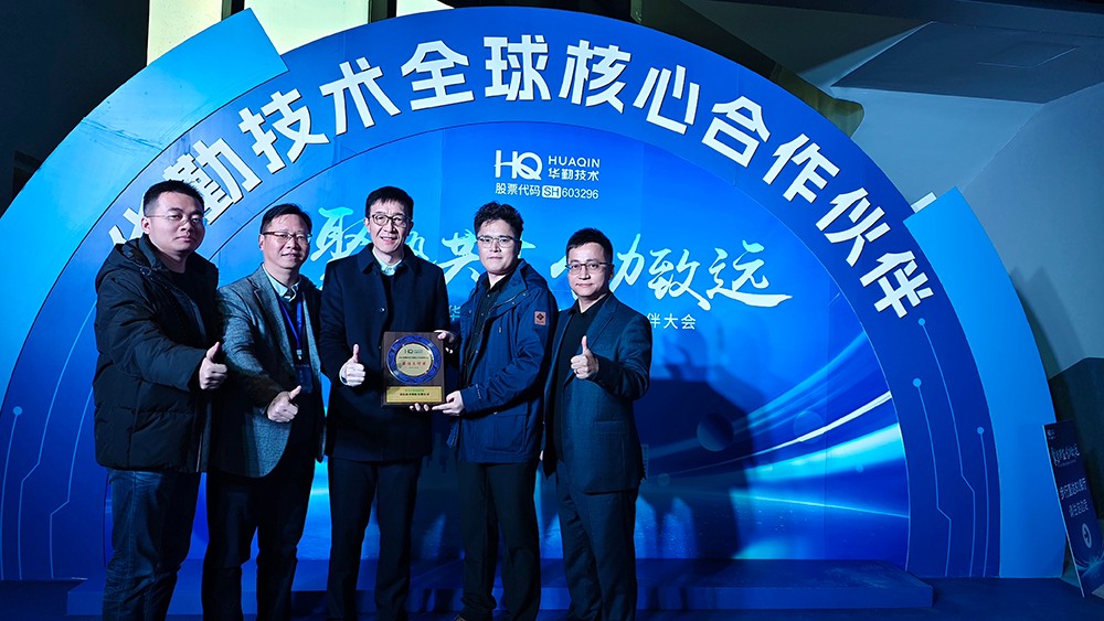 1742441709854750.jpg 1734748663154942.jpg