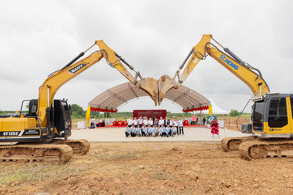 1758877848758967.jpg ÍÚ.jpg