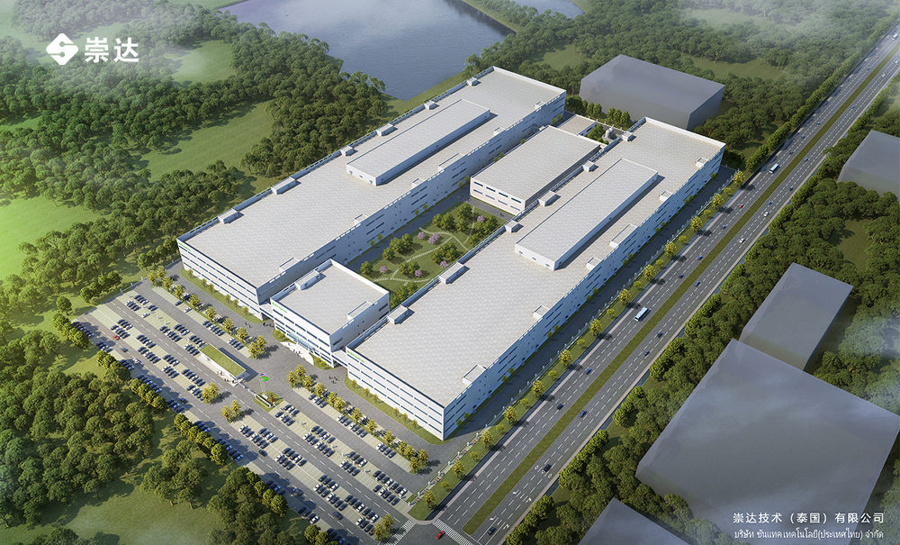 1758878114373706.jpg Ì©¹ú¹¤³§Äñî«Í¼.jpg