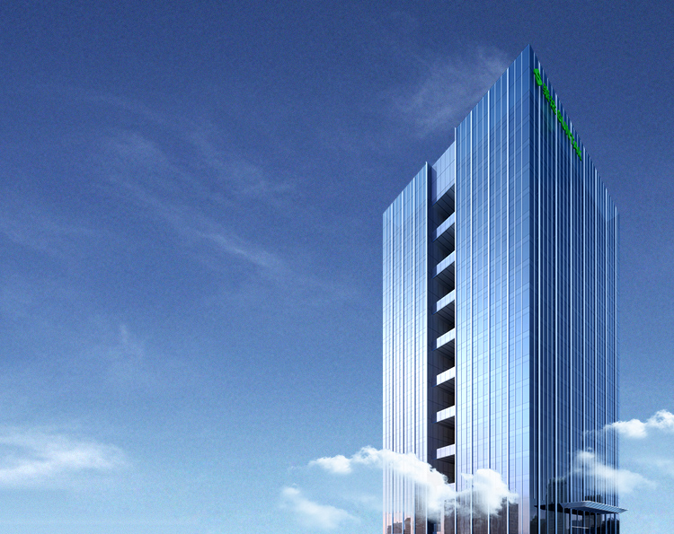 ����ϣ����williamhill(�й�)���Ĺ���