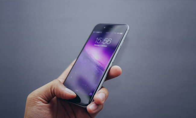 ����ϣ����williamhill(�й�)���Ĺ���