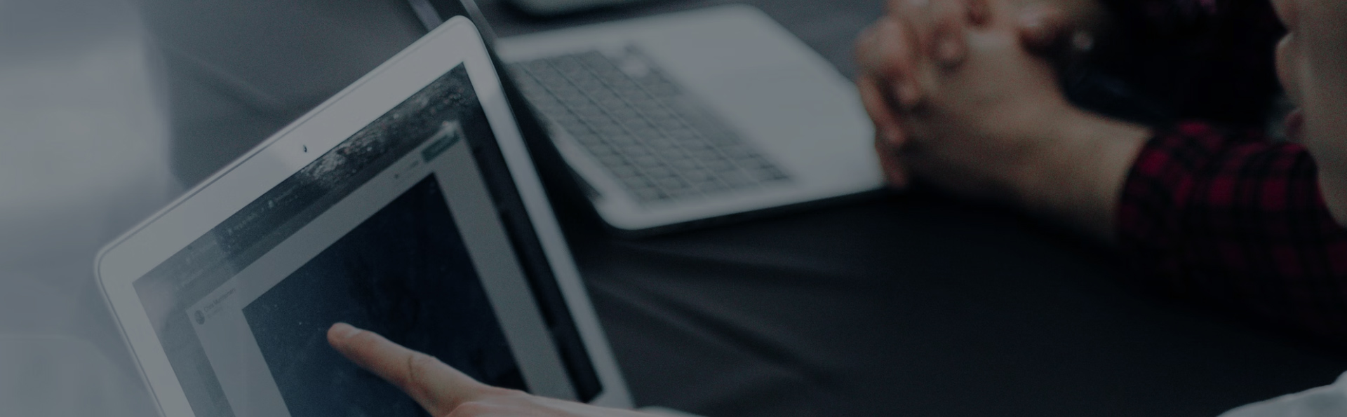 ����ϣ����williamhill(�й�)���Ĺ���