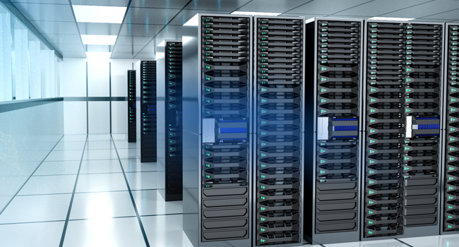 ����ϣ����williamhill(�й�)���Ĺ���