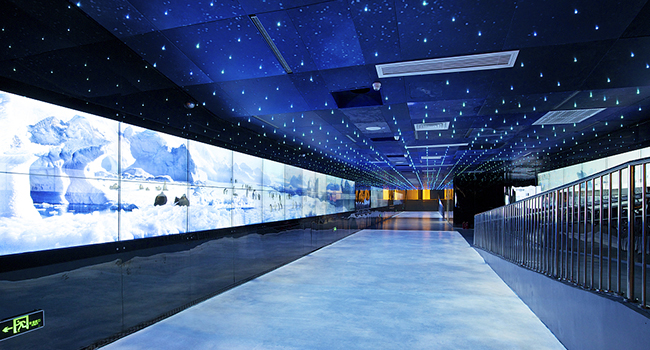 ����ϣ����williamhill(�й�)���Ĺ���