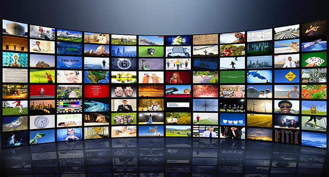 ����ϣ����williamhill(�й�)���Ĺ���