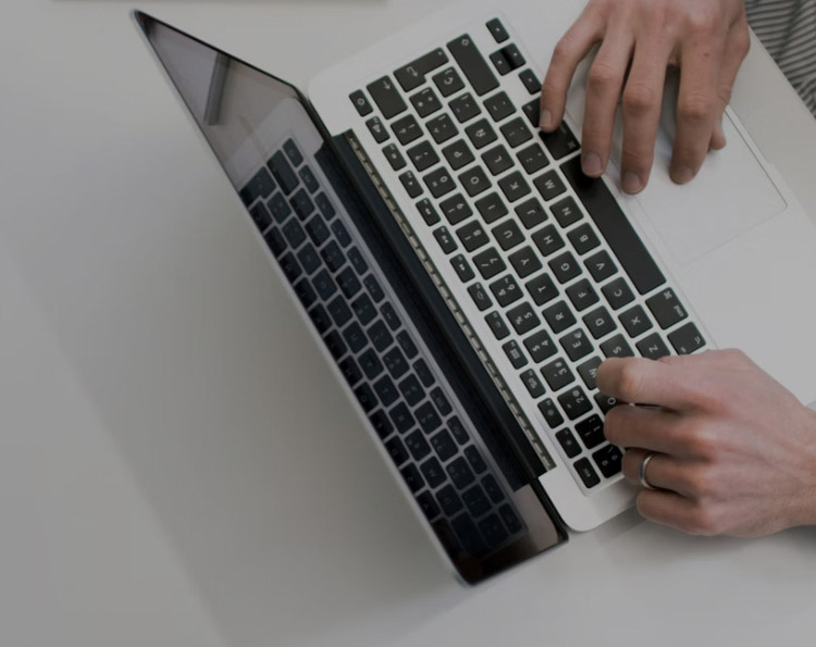 ����ϣ����williamhill(�й�)���Ĺ���