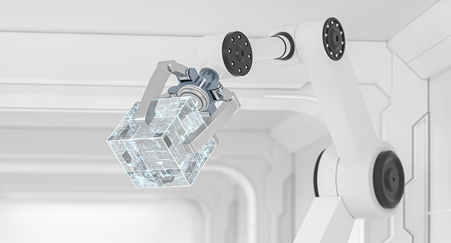 ����ϣ����williamhill(�й�)���Ĺ���