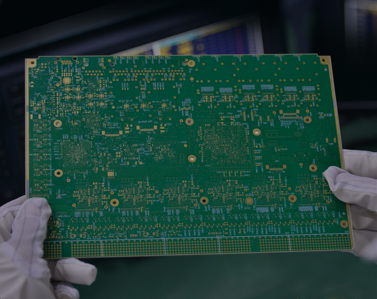 ����ϣ����williamhill(�й�)���Ĺ���