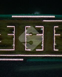 ����ϣ����williamhill(�й�)���Ĺ���