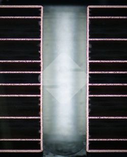 ����ϣ����williamhill(�й�)���Ĺ���