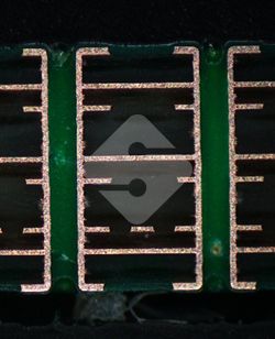 ����ϣ����williamhill(�й�)���Ĺ���