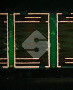 ����ϣ����williamhill(�й�)���Ĺ���