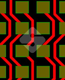 ����ϣ����williamhill(�й�)���Ĺ���