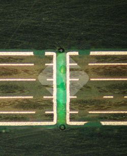 ����ϣ����williamhill(�й�)���Ĺ���