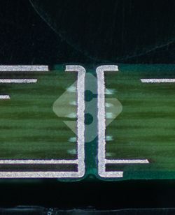 ����ϣ����williamhill(�й�)���Ĺ���