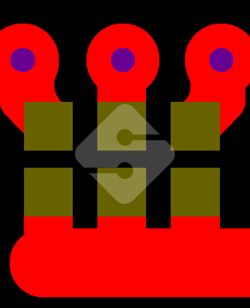 ����ϣ����williamhill(�й�)���Ĺ���