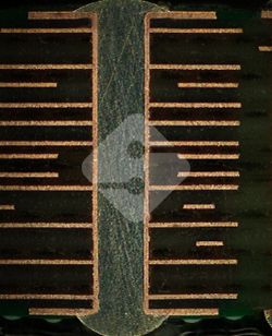 ����ϣ����williamhill(�й�)���Ĺ���