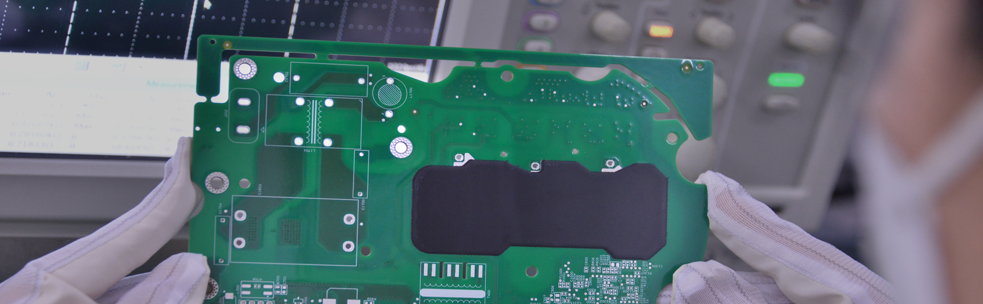 ����ϣ����williamhill(�й�)���Ĺ���