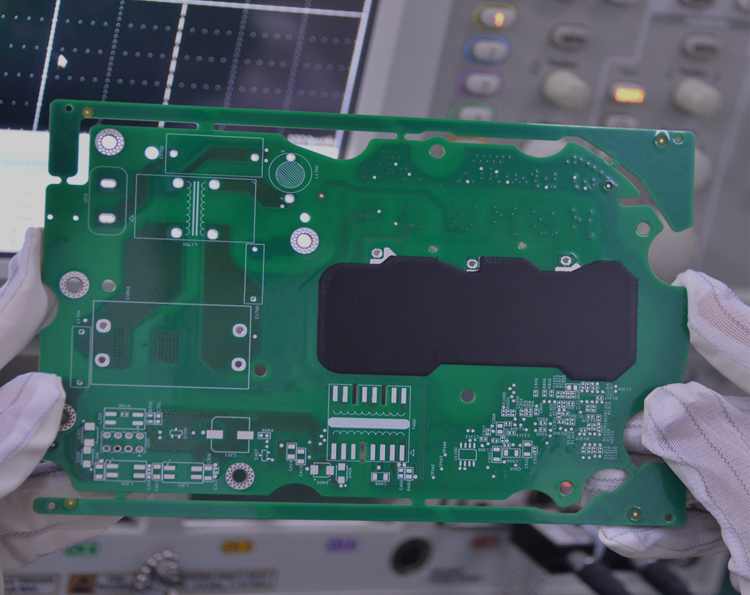 ����ϣ����williamhill(�й�)���Ĺ���