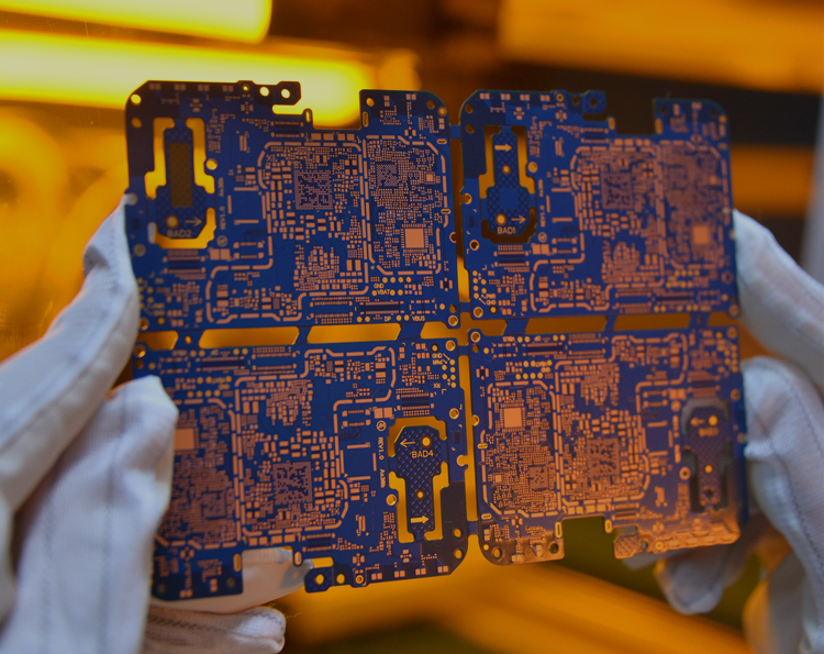 ����ϣ����williamhill(�й�)���Ĺ���