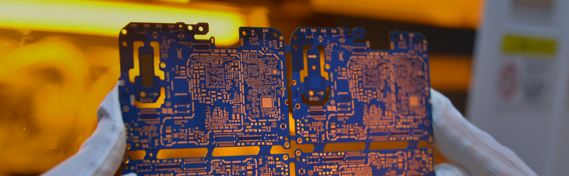 ����ϣ����williamhill(�й�)���Ĺ���