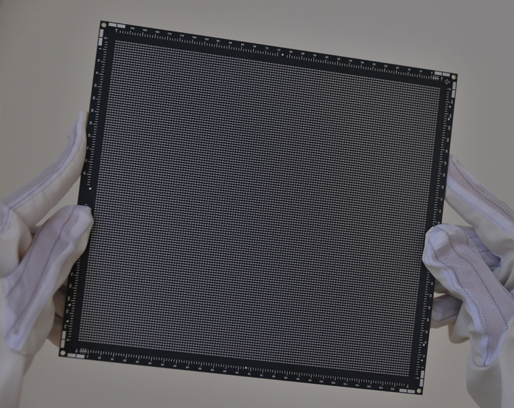 ����ϣ����williamhill(�й�)���Ĺ���