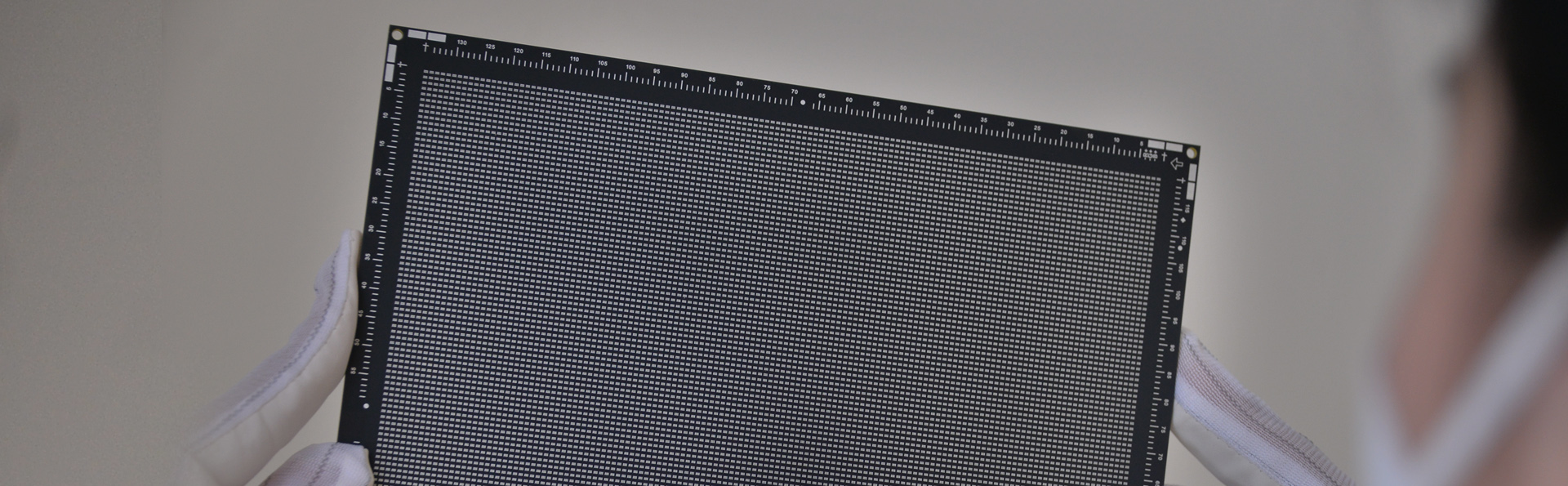 ����ϣ����williamhill(�й�)���Ĺ���