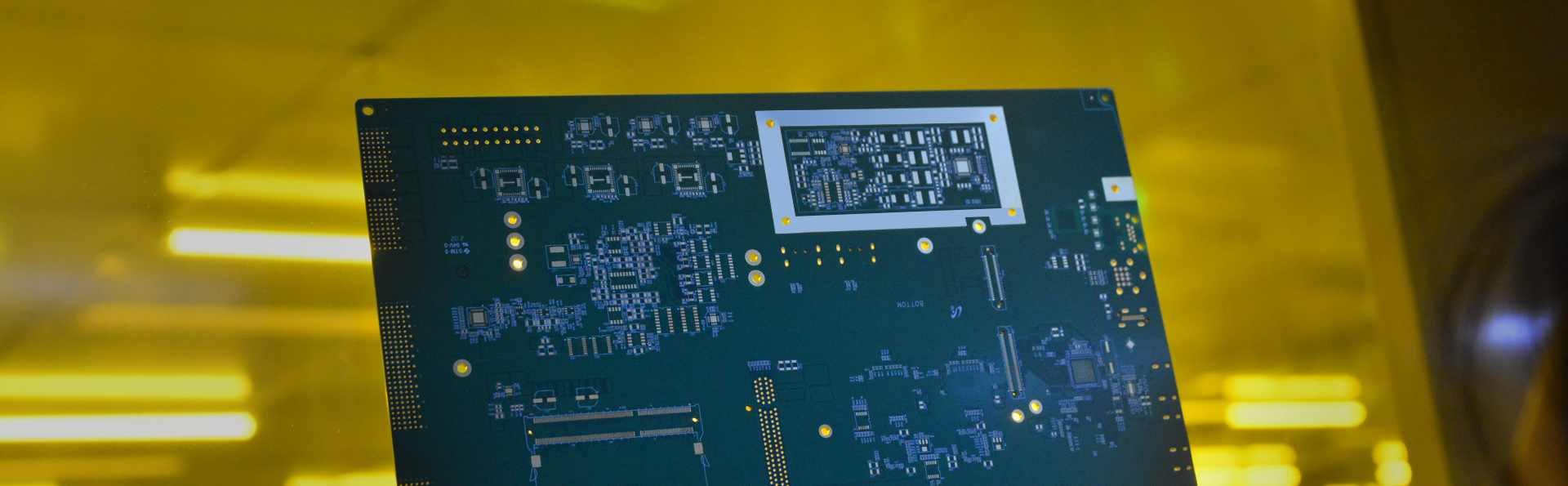 ����ϣ����williamhill(�й�)���Ĺ���