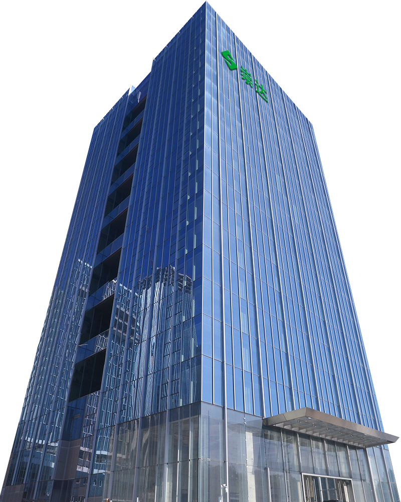 威廉希尔·williamhill(中国)中文官网