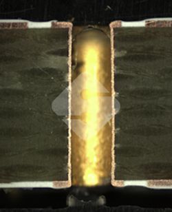 ����ϣ����williamhill(�й�)���Ĺ���