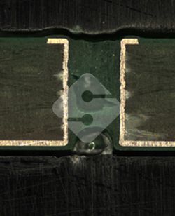 ����ϣ����williamhill(�й�)���Ĺ���