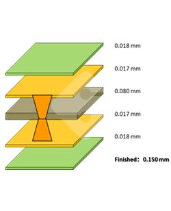 ����ϣ����williamhill(�й�)���Ĺ���