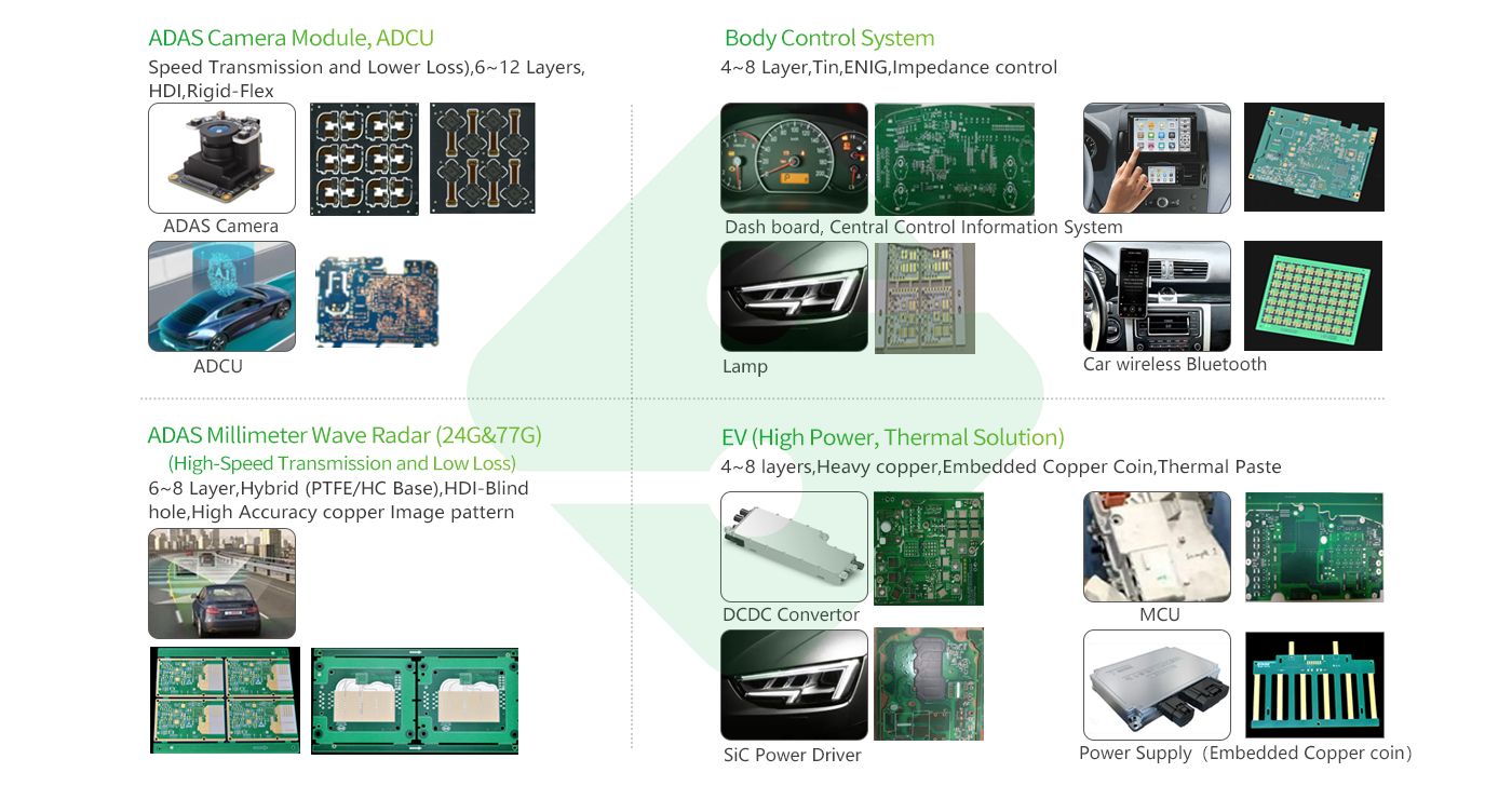 ����ϣ����williamhill(�й�)���Ĺ���