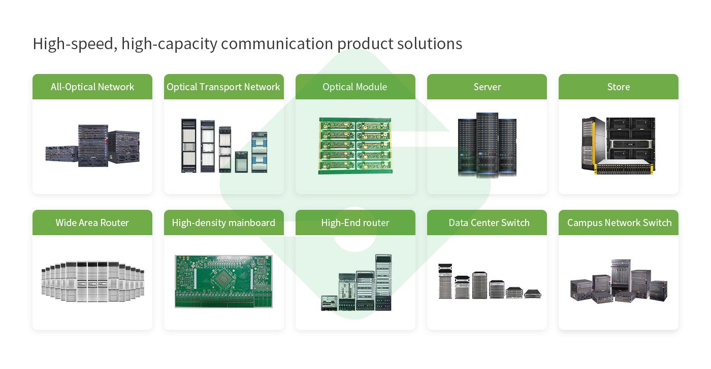 ����ϣ����williamhill(�й�)���Ĺ���