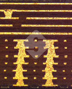 ����ϣ����williamhill(�й�)���Ĺ���