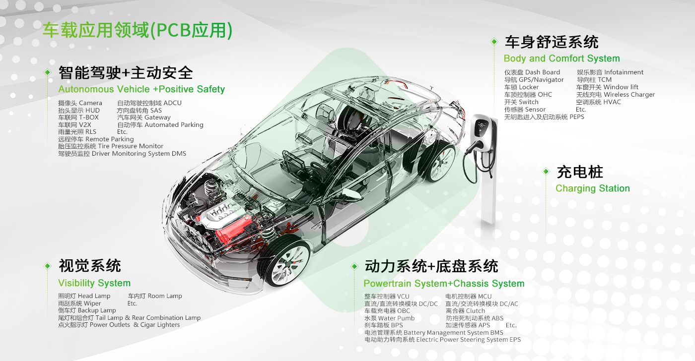 ����ϣ����williamhill(�й�)���Ĺ���