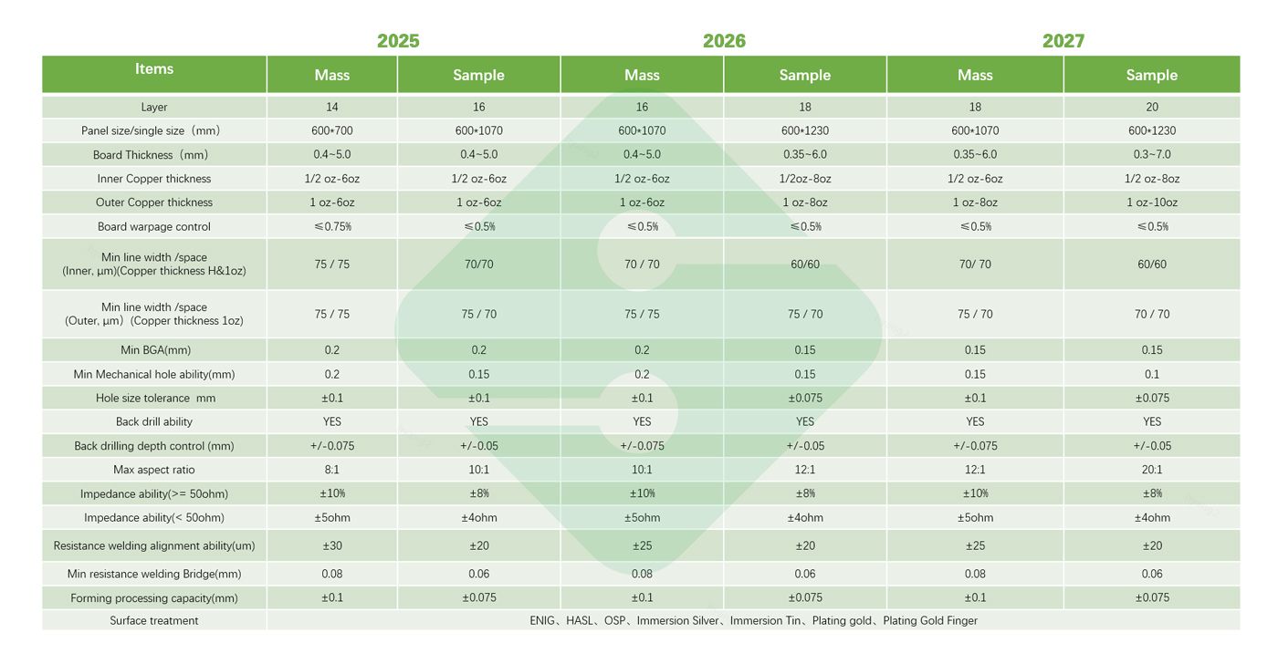 ����ϣ����williamhill(�й�)���Ĺ���